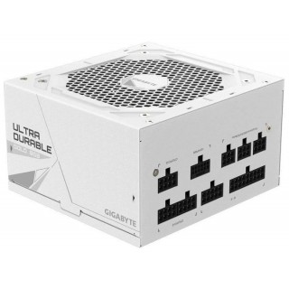 PSU GIGABYTE GP-UD850GM White 850W